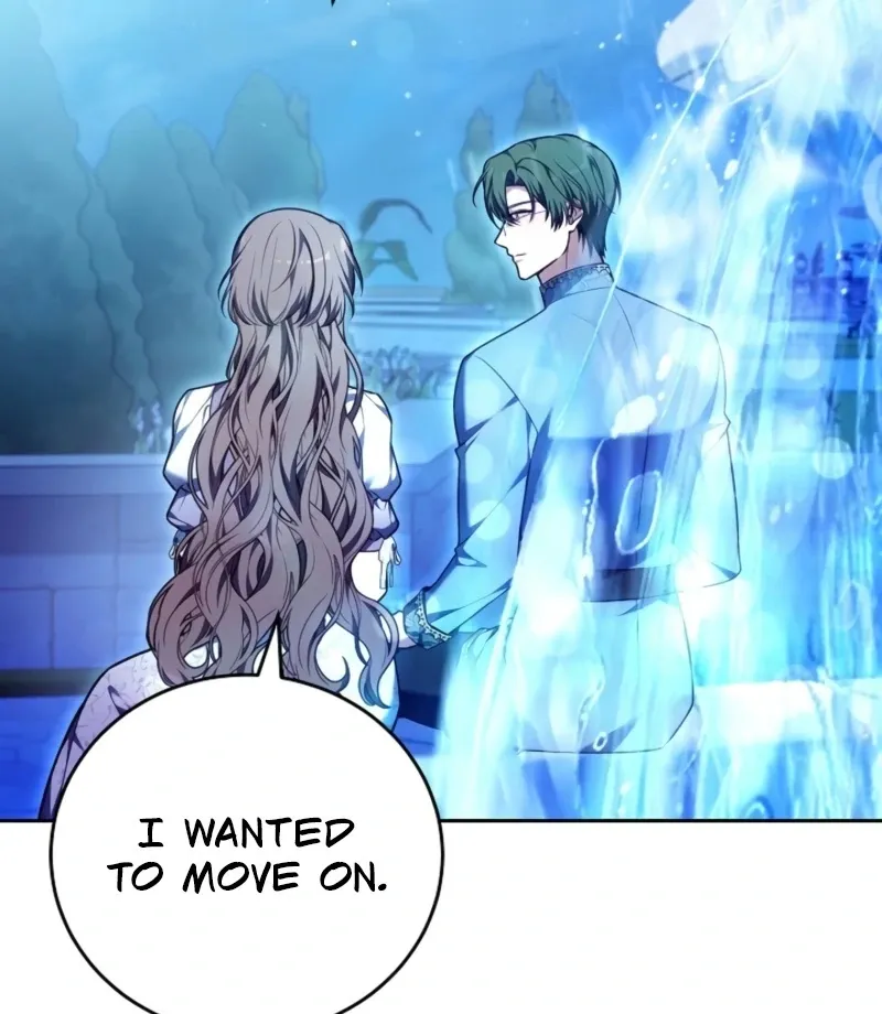 Read 101st Confession chapter 24 image 73 on Lezhin