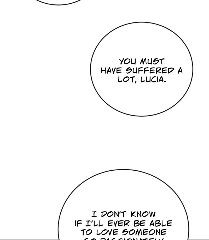 Read 101st Confession chapter 24 image 74 on Lezhin
