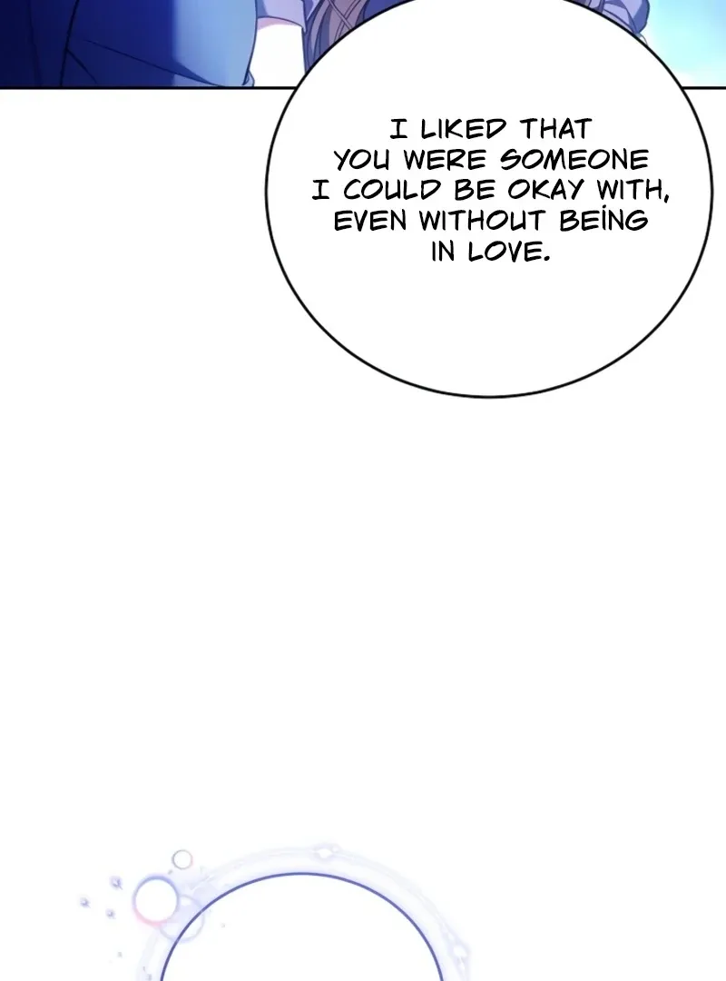 Read 101st Confession chapter 24 image 76 on Lezhin