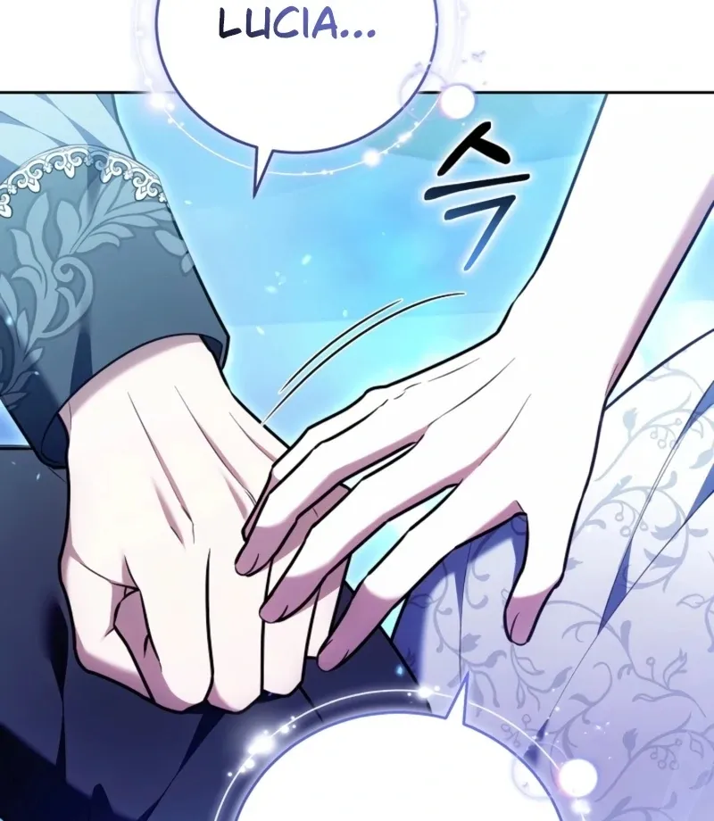 Read 101st Confession chapter 24 image 77 on Lezhin