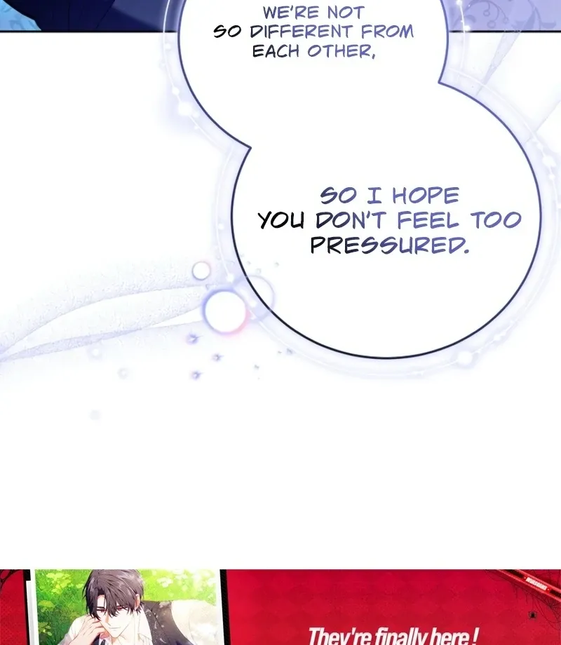 Read 101st Confession chapter 24 image 78 on Lezhin