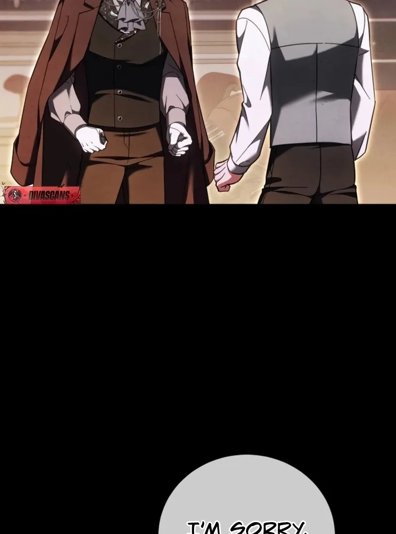 Read 101st Confession chapter 24 image 8 on Lezhin