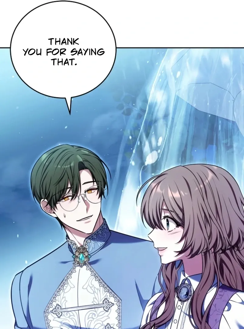 Read 101st Confession chapter 24 image 80 on Lezhin