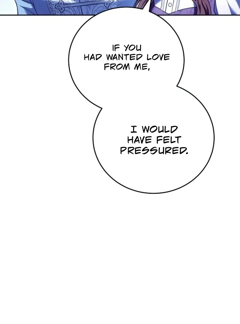 Read 101st Confession chapter 24 image 81 on Lezhin