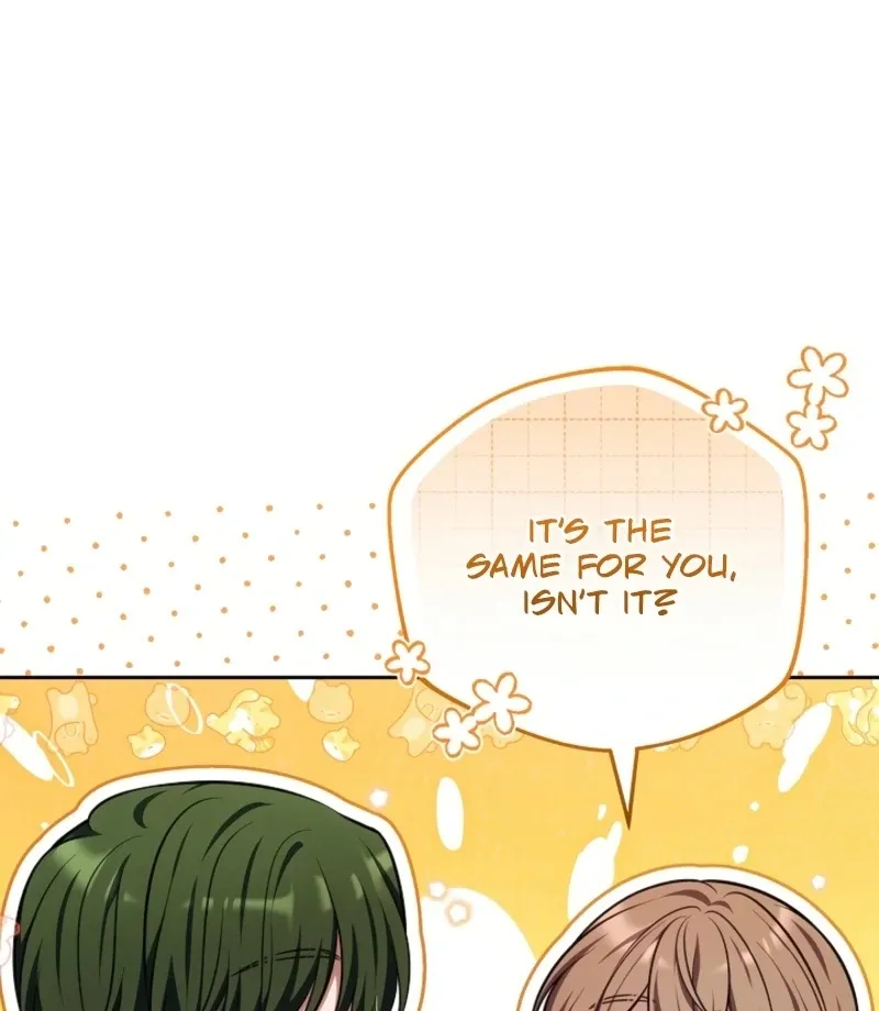 Read 101st Confession chapter 24 image 82 on Lezhin