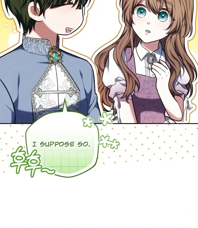Read 101st Confession chapter 24 image 83 on Lezhin