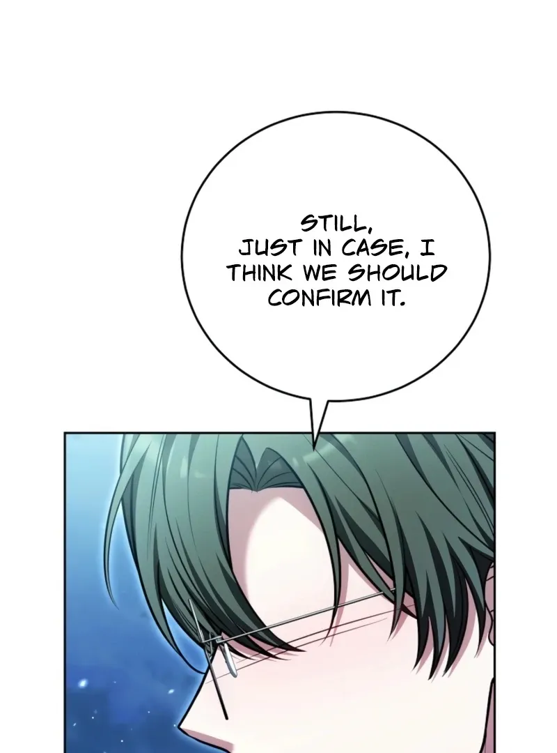 Read 101st Confession chapter 24 image 84 on Lezhin