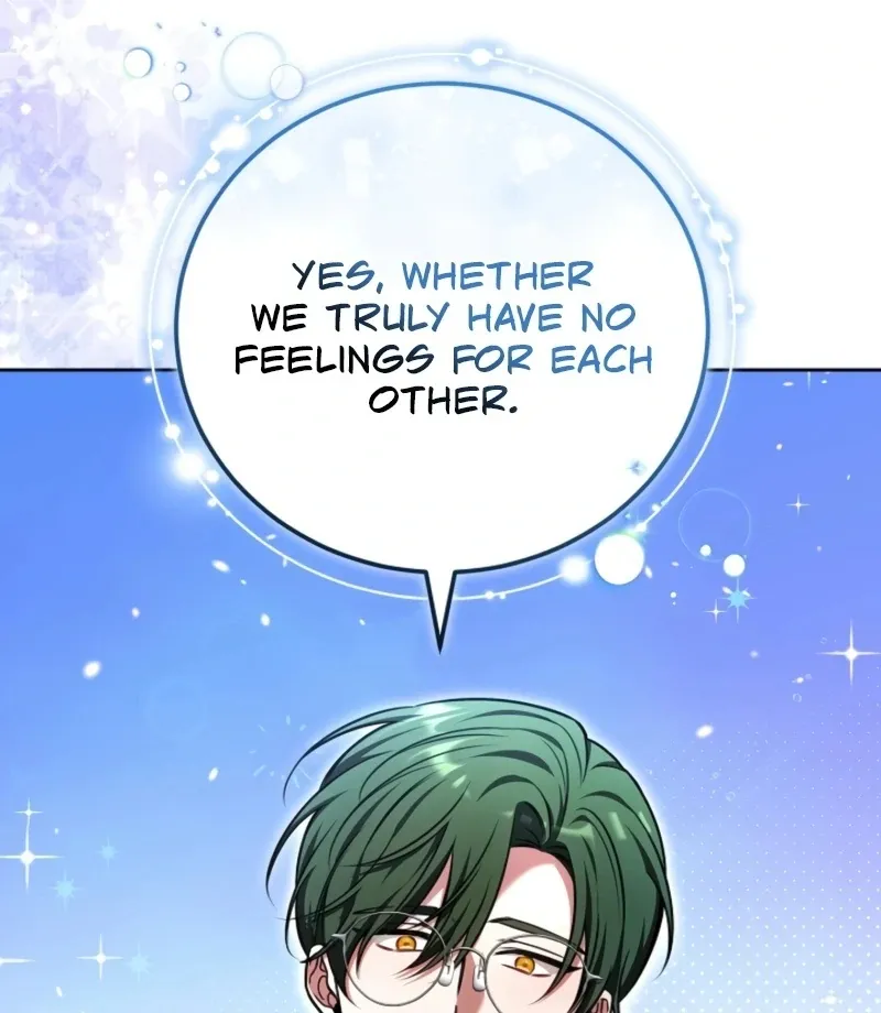 Read 101st Confession chapter 24 image 86 on Lezhin