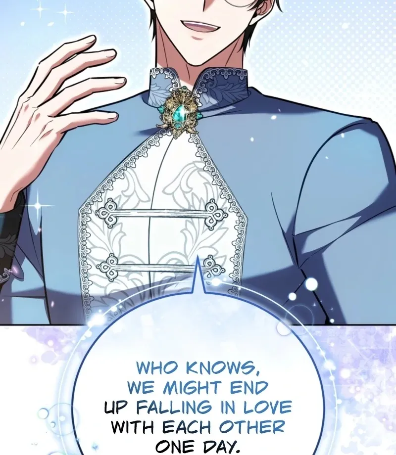Read 101st Confession chapter 24 image 87 on Lezhin