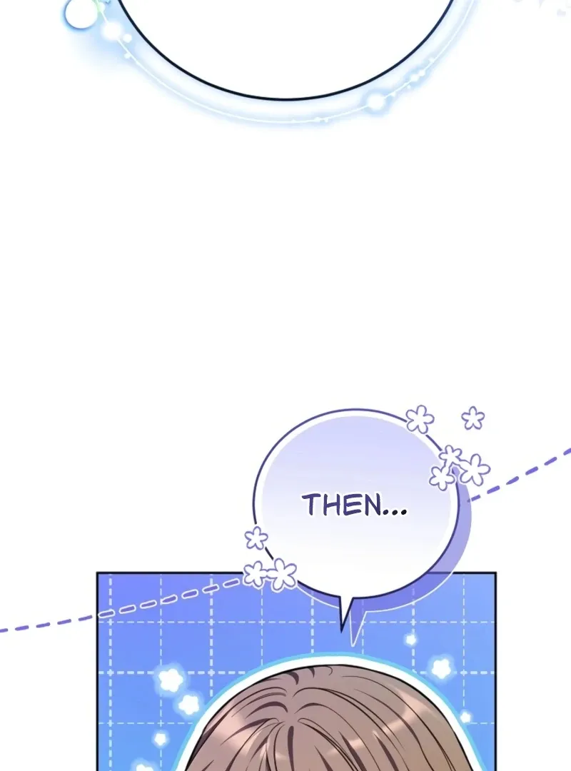 Read 101st Confession chapter 24 image 88 on Lezhin