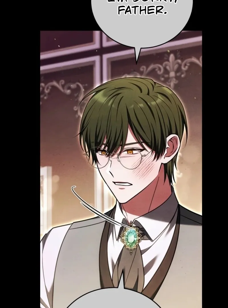 Read 101st Confession chapter 24 image 9 on Lezhin