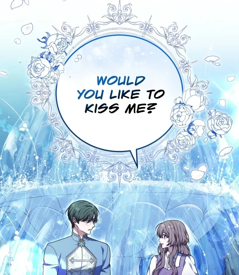 Read 101st Confession chapter 24 image 90 on Lezhin