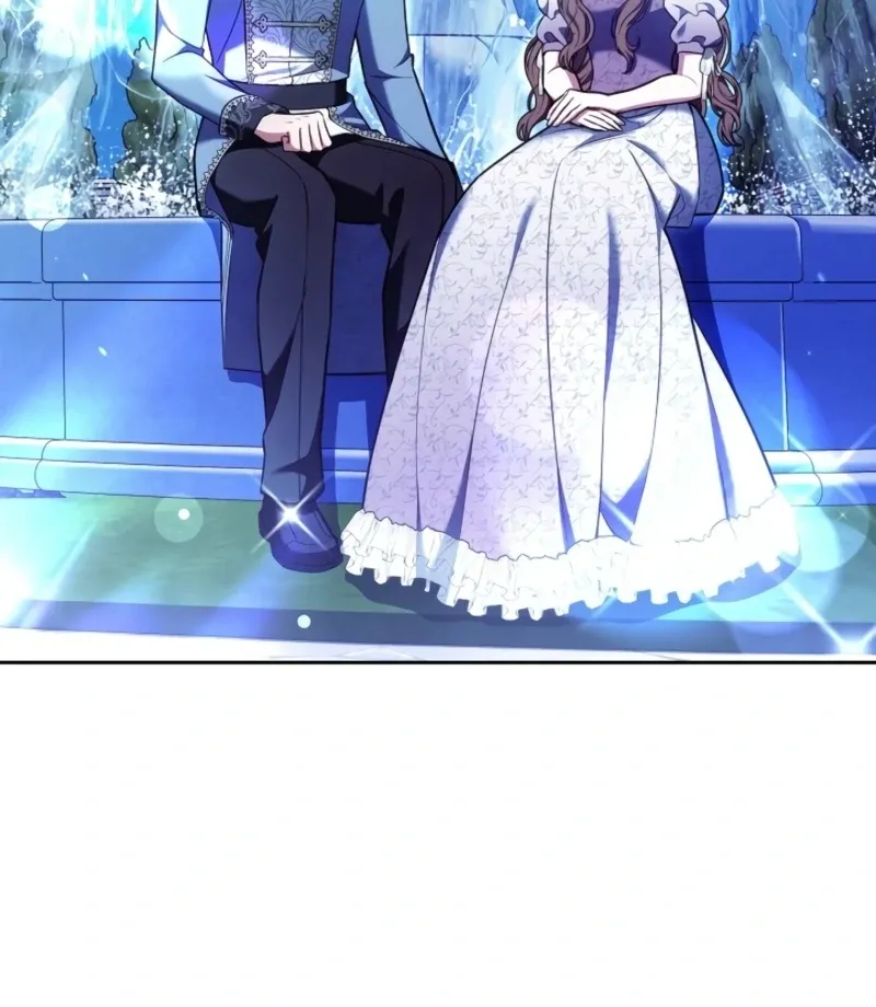 Read 101st Confession chapter 24 image 91 on Lezhin