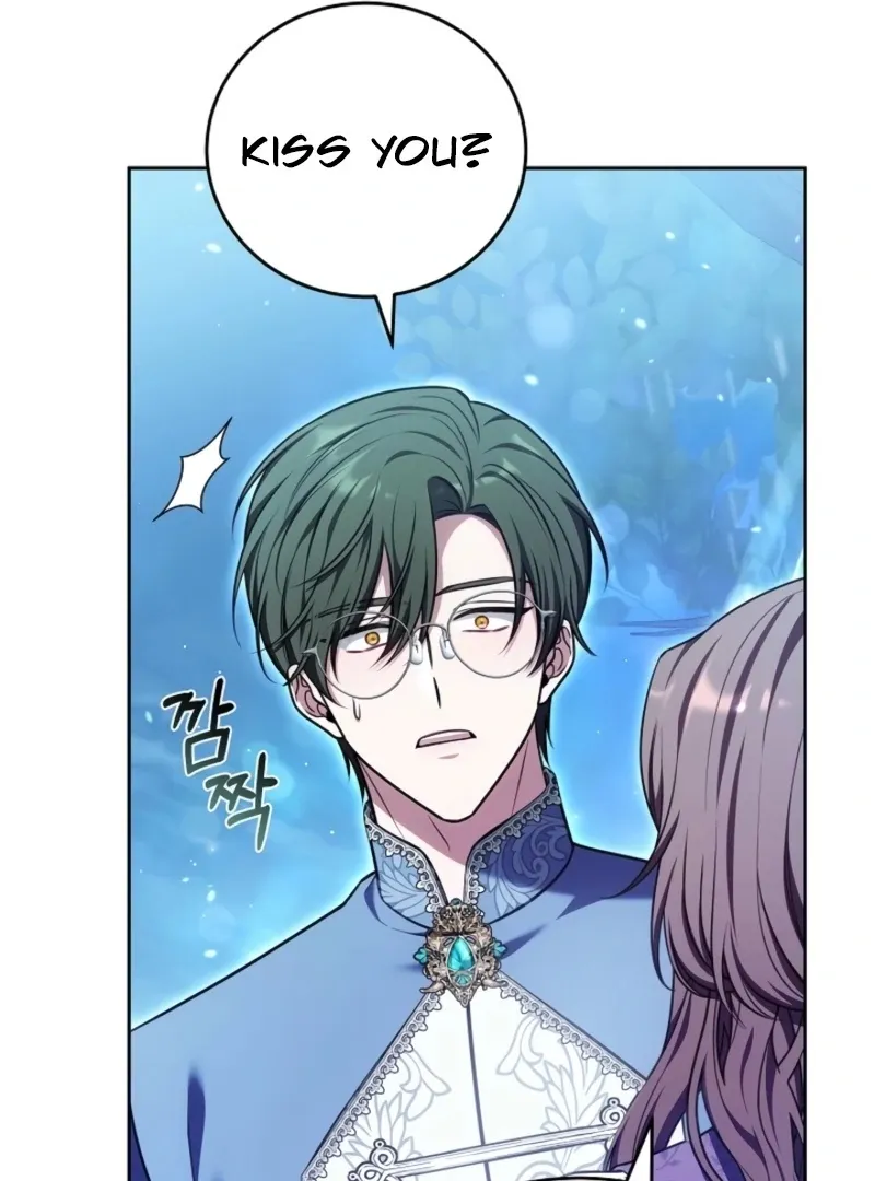 Read 101st Confession chapter 24 image 93 on Lezhin