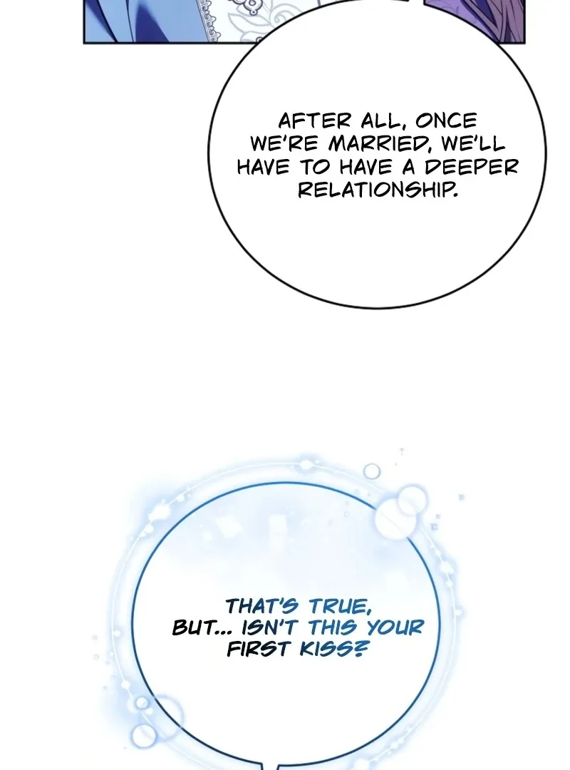 Read 101st Confession chapter 24 image 94 on Lezhin