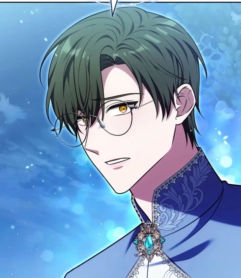 Read 101st Confession chapter 24 image 95 on Lezhin