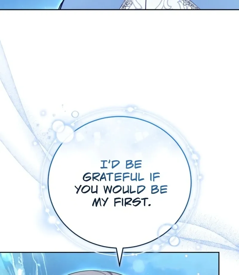 Read 101st Confession chapter 24 image 96 on Lezhin