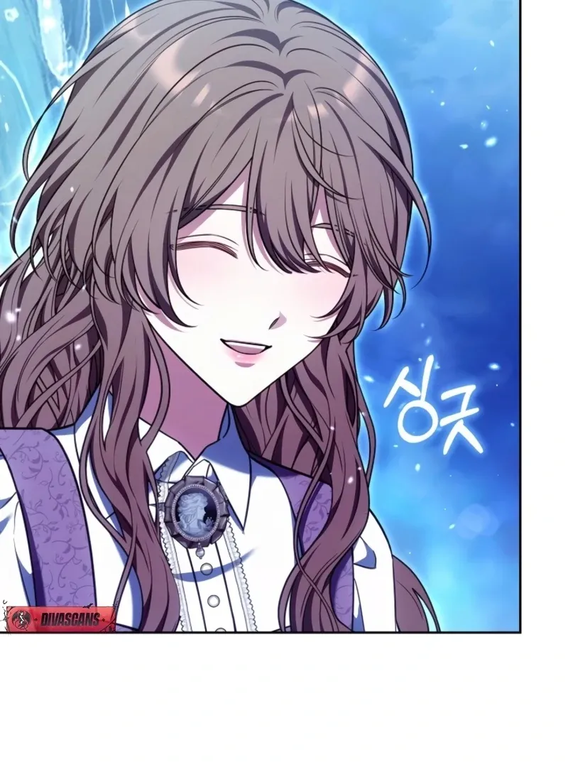 Read 101st Confession chapter 24 image 97 on Lezhin