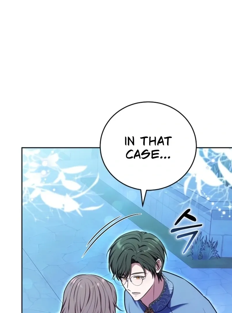 Read 101st Confession chapter 24 image 98 on Lezhin