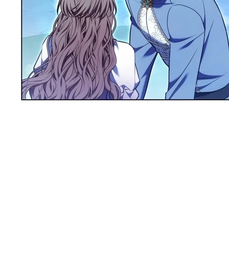 Read 101st Confession chapter 24 image 99 on Lezhin