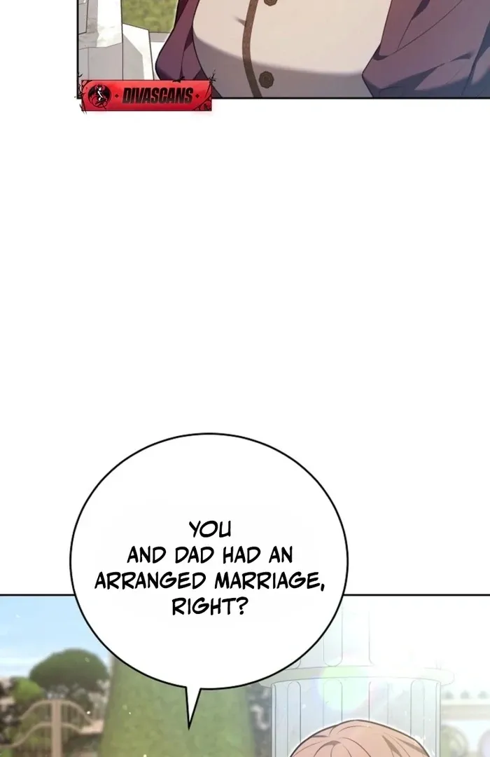 Read 101st Confession chapter 25 image 100 on Lezhin