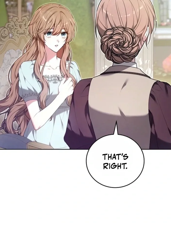 Read 101st Confession chapter 25 image 101 on Lezhin