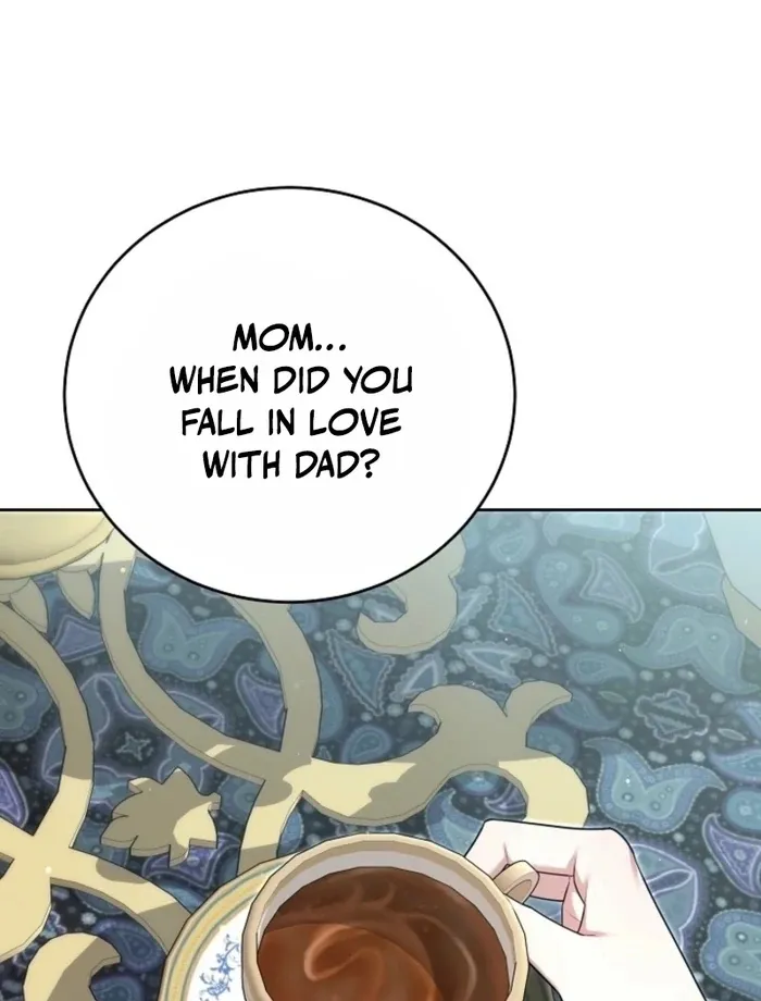 Read 101st Confession chapter 25 image 102 on Lezhin