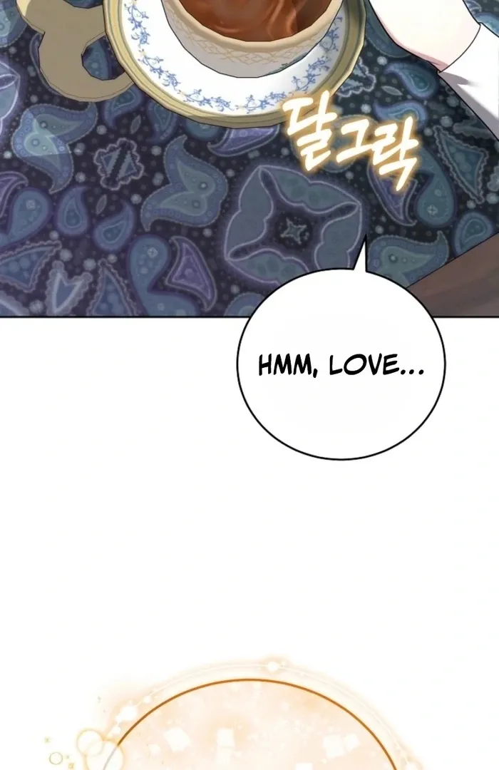 Read 101st Confession chapter 25 image 103 on Lezhin