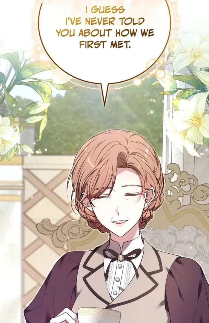 Read 101st Confession chapter 25 image 104 on Lezhin