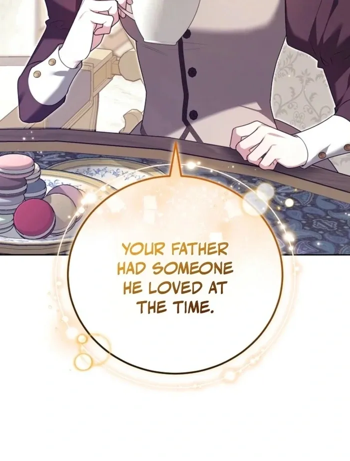 Read 101st Confession chapter 25 image 105 on Lezhin