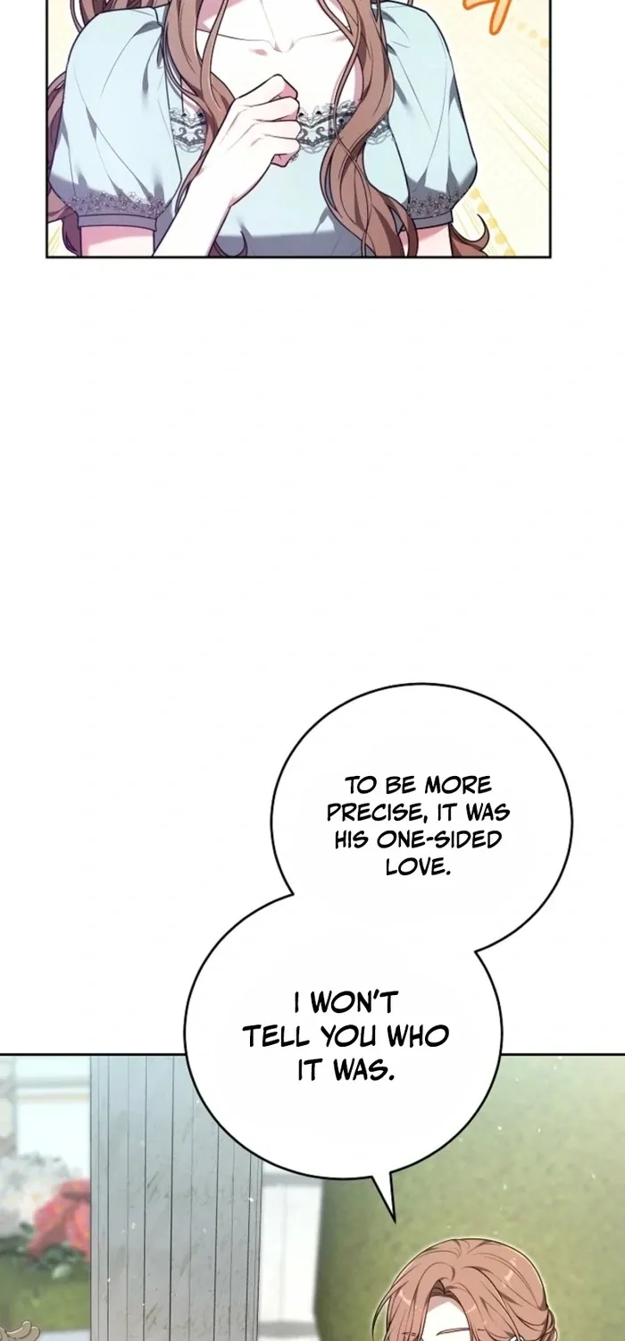 Read 101st Confession chapter 25 image 107 on Lezhin