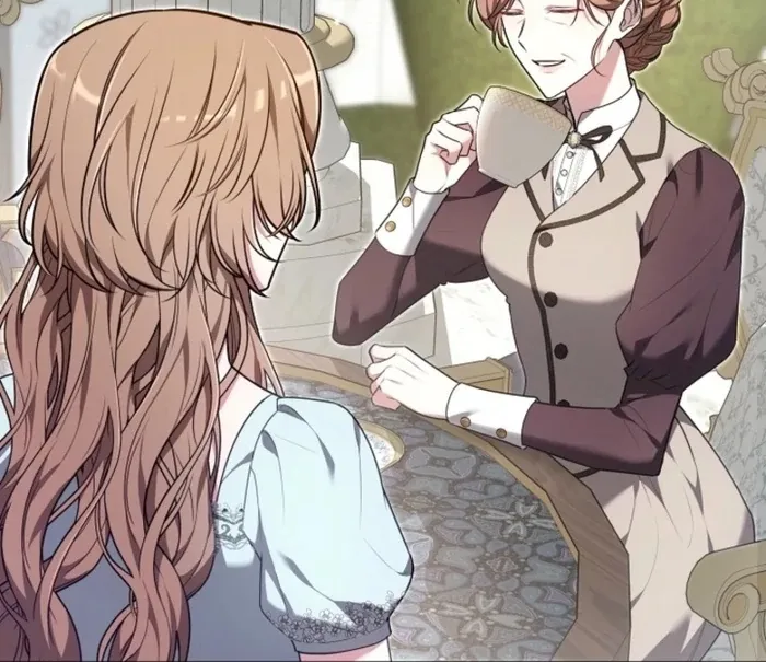 Read 101st Confession chapter 25 image 108 on Lezhin