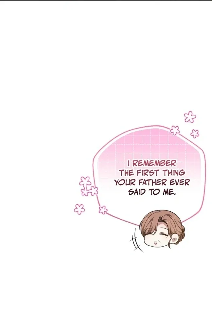 Read 101st Confession chapter 25 image 109 on Lezhin