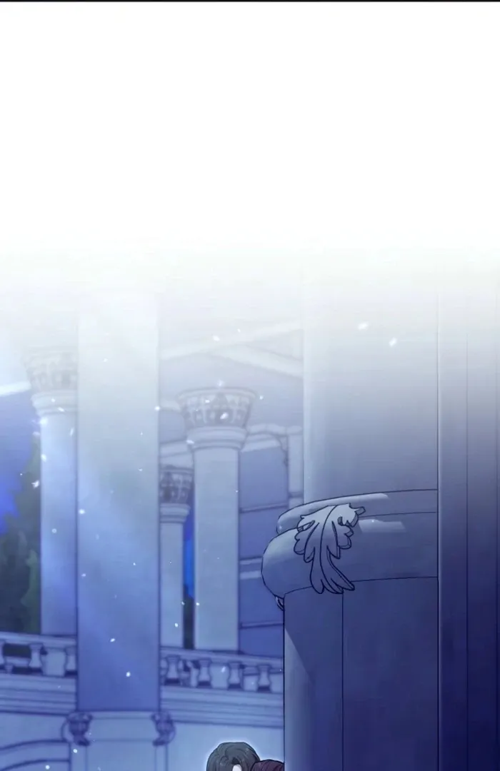 Read 101st Confession chapter 25 image 11 on Lezhin