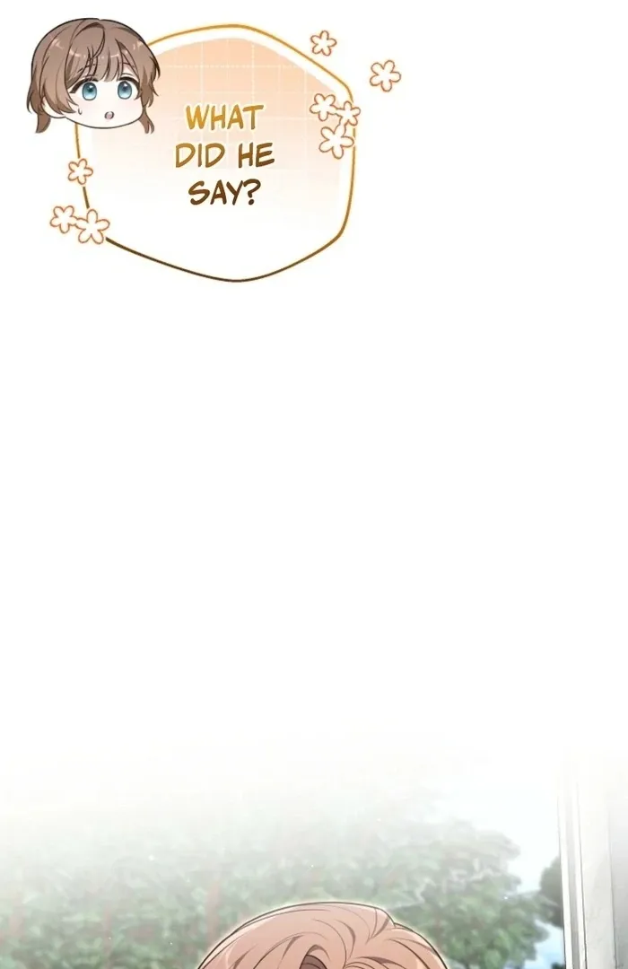 Read 101st Confession chapter 25 image 110 on Lezhin
