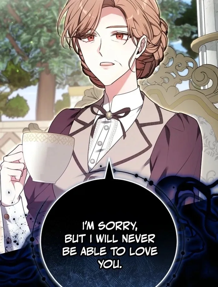 Read 101st Confession chapter 25 image 111 on Lezhin