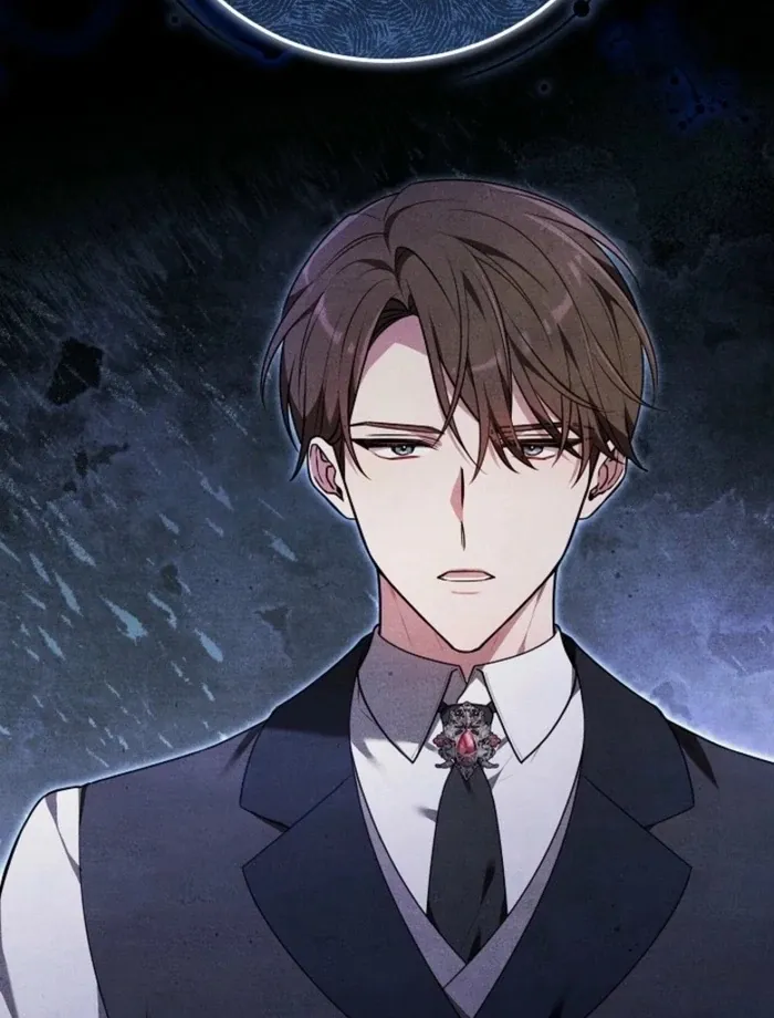 Read 101st Confession chapter 25 image 112 on Lezhin