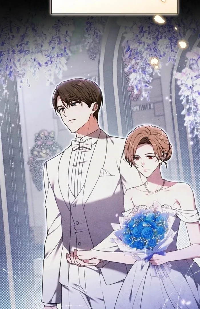 Read 101st Confession chapter 25 image 114 on Lezhin