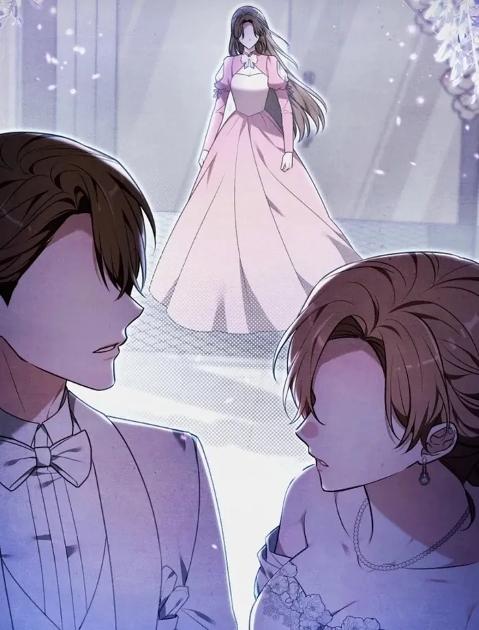 Read 101st Confession chapter 25 image 116 on Lezhin