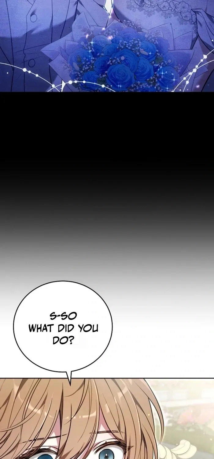 Read 101st Confession chapter 25 image 117 on Lezhin