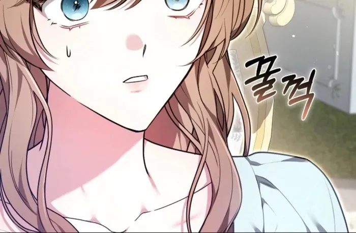 Read 101st Confession chapter 25 image 118 on Lezhin