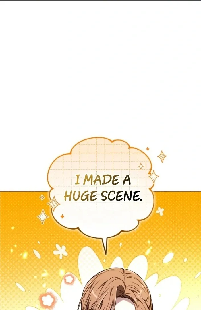 Read 101st Confession chapter 25 image 119 on Lezhin