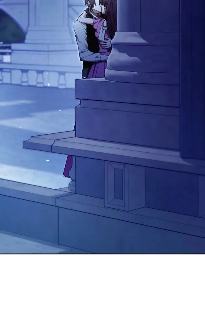 Read 101st Confession chapter 25 image 12 on Lezhin