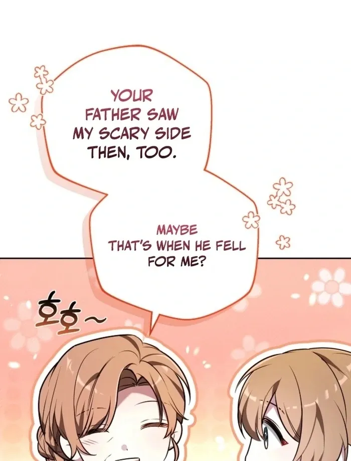 Read 101st Confession chapter 25 image 121 on Lezhin