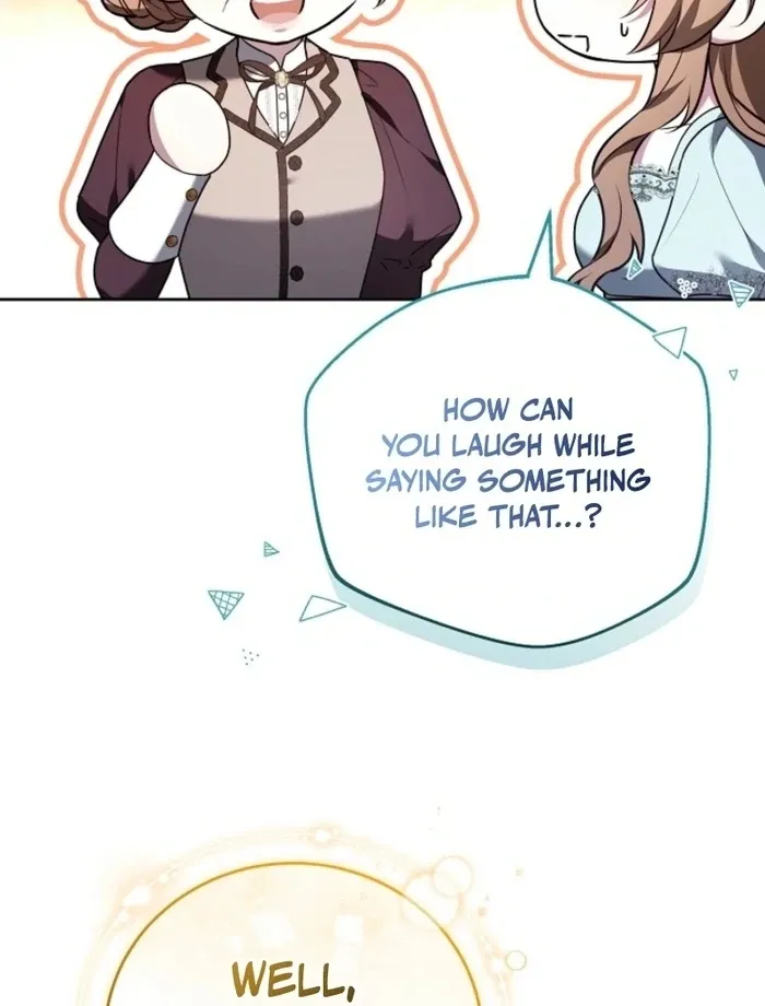 Read 101st Confession chapter 25 image 122 on Lezhin