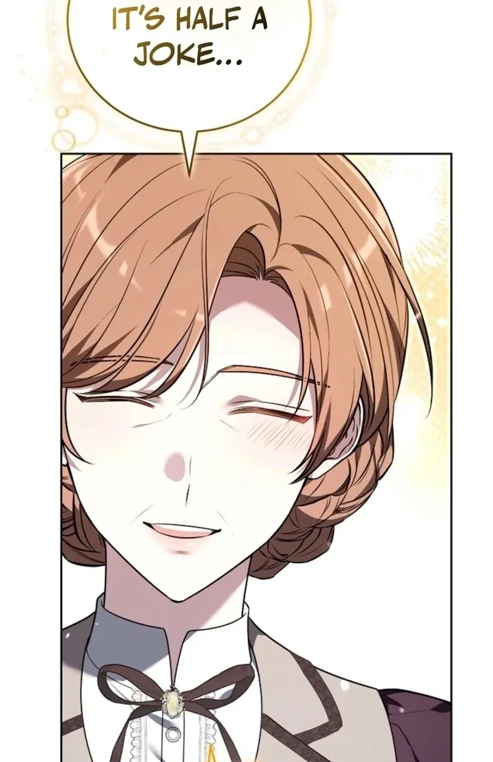 Read 101st Confession chapter 25 image 123 on Lezhin