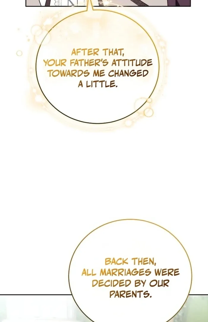 Read 101st Confession chapter 25 image 124 on Lezhin