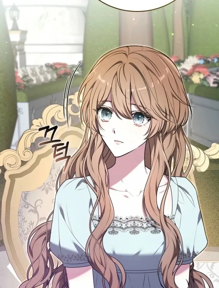 Read 101st Confession chapter 25 image 125 on Lezhin