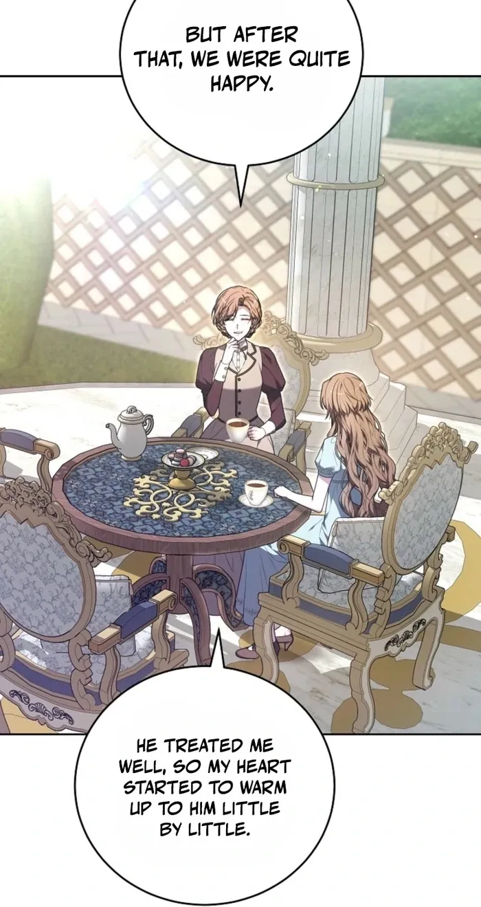 Read 101st Confession chapter 25 image 127 on Lezhin