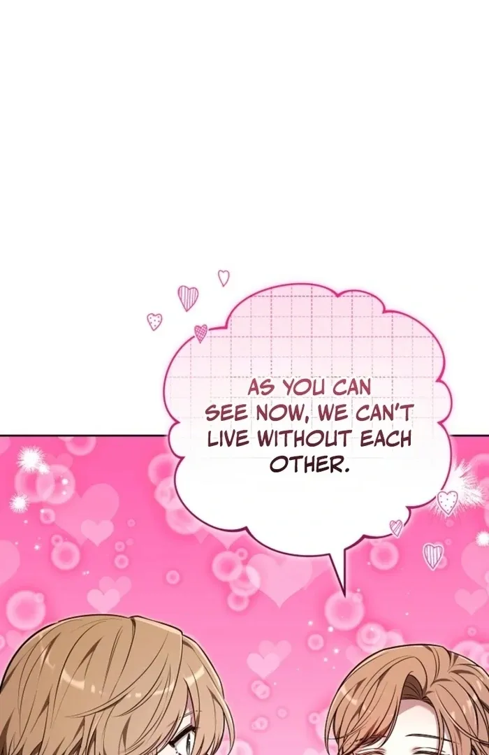Read 101st Confession chapter 25 image 128 on Lezhin